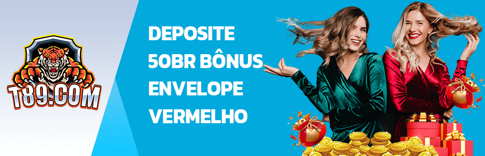 apostas online mega sena ate que horas